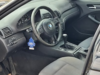Personenauto, bmw, 3-serie, 316i, 2003 - afbeelding 3 van  38