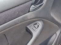 Personenauto, bmw, 3-serie, 316i, 2003 - afbeelding 4 van  38