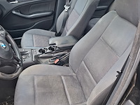 Personenauto, bmw, 3-serie, 316i, 2003 - afbeelding 6 van  38