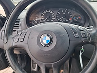 Personenauto, bmw, 3-serie, 316i, 2003 - afbeelding 7 van  38
