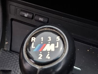 Personenauto, bmw, 3-serie, 316i, 2003 - afbeelding 9 van  38