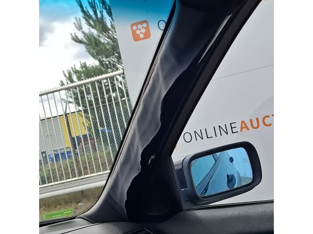 Personenauto, bmw, 3-serie, 316i, 2003 - afbeelding 10 van  38
