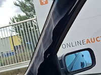Personenauto, bmw, 3-serie, 316i, 2003 - afbeelding 10 van  38