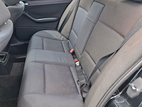 Personenauto, bmw, 3-serie, 316i, 2003 - afbeelding 11 van  38