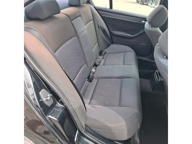 Personenauto, bmw, 3-serie, 316i, 2003 - afbeelding 16 van  38
