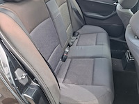 Personenauto, bmw, 3-serie, 316i, 2003 - afbeelding 16 van  38