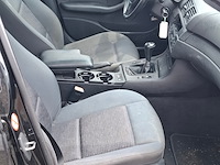Personenauto, bmw, 3-serie, 316i, 2003 - afbeelding 18 van  38