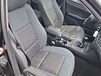 Personenauto, bmw, 3-serie, 316i, 2003 - afbeelding 19 van  38