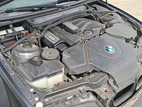Personenauto, bmw, 3-serie, 316i, 2003 - afbeelding 21 van  38