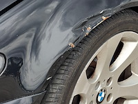 Personenauto, bmw, 3-serie, 316i, 2003 - afbeelding 24 van  38