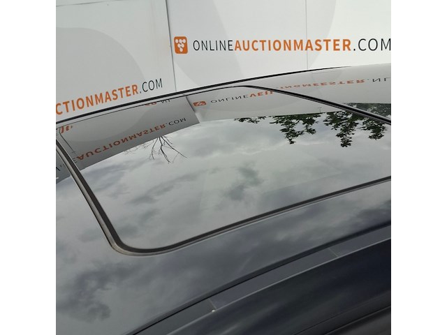 Personenauto, bmw, 3-serie, 316i, 2003 - afbeelding 25 van  38
