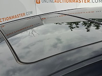 Personenauto, bmw, 3-serie, 316i, 2003 - afbeelding 25 van  38