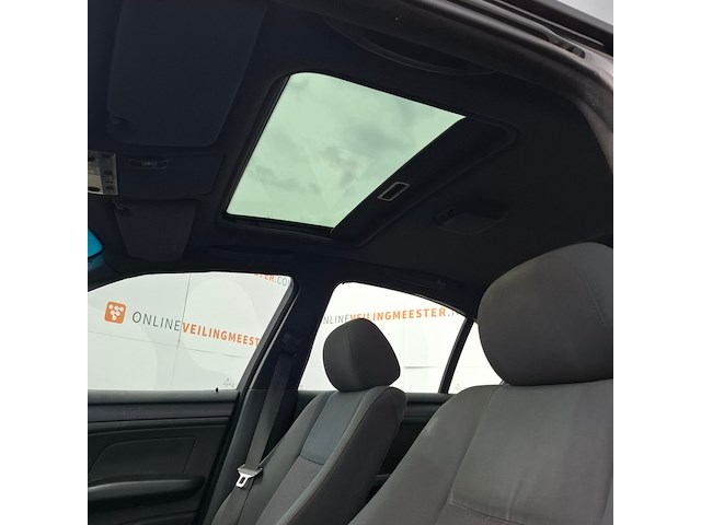 Personenauto, bmw, 3-serie, 316i, 2003 - afbeelding 26 van  38