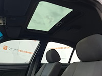 Personenauto, bmw, 3-serie, 316i, 2003 - afbeelding 26 van  38