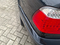 Personenauto, bmw, 3-serie, 316i, 2003 - afbeelding 27 van  38