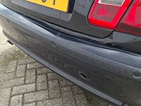 Personenauto, bmw, 3-serie, 316i, 2003 - afbeelding 28 van  38