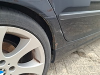 Personenauto, bmw, 3-serie, 316i, 2003 - afbeelding 29 van  38