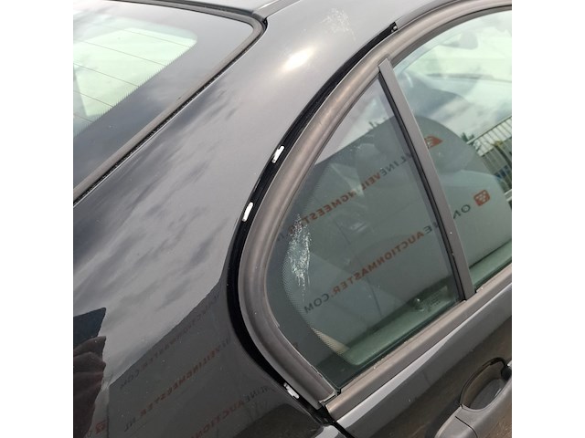 Personenauto, bmw, 3-serie, 316i, 2003 - afbeelding 30 van  38