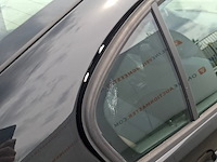 Personenauto, bmw, 3-serie, 316i, 2003 - afbeelding 30 van  38