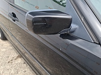 Personenauto, bmw, 3-serie, 316i, 2003 - afbeelding 31 van  38