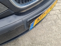 Personenauto, bmw, 3-serie, 316i, 2003 - afbeelding 32 van  38