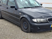 Personenauto, bmw, 3-serie, 316i, 2003 - afbeelding 23 van  38