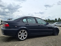 Personenauto, bmw, 3-serie, 316i, 2003 - afbeelding 33 van  38