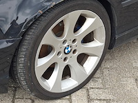 Personenauto, bmw, 3-serie, 316i, 2003 - afbeelding 36 van  38