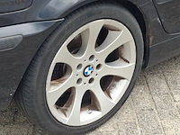 Personenauto, bmw, 3-serie, 316i, 2003 - afbeelding 38 van  38