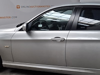 Personenauto, bmw, 3-serie, 316i business line, 2010 - afbeelding 2 van  61