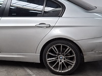 Personenauto, bmw, 3-serie, 316i business line, 2010 - afbeelding 3 van  61