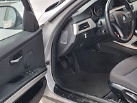 Personenauto, bmw, 3-serie, 316i business line, 2010 - afbeelding 4 van  61