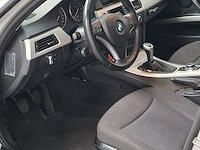 Personenauto, bmw, 3-serie, 316i business line, 2010 - afbeelding 5 van  61