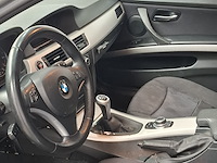 Personenauto, bmw, 3-serie, 316i business line, 2010 - afbeelding 6 van  61
