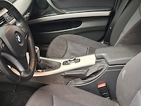 Personenauto, bmw, 3-serie, 316i business line, 2010 - afbeelding 7 van  61