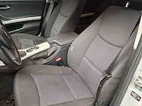 Personenauto, bmw, 3-serie, 316i business line, 2010 - afbeelding 8 van  61