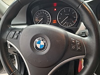 Personenauto, bmw, 3-serie, 316i business line, 2010 - afbeelding 9 van  61