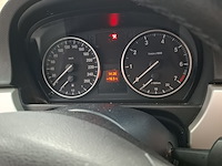 Personenauto, bmw, 3-serie, 316i business line, 2010 - afbeelding 10 van  61