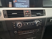 Personenauto, bmw, 3-serie, 316i business line, 2010 - afbeelding 11 van  61