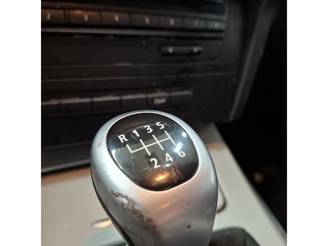 Personenauto, bmw, 3-serie, 316i business line, 2010 - afbeelding 15 van  61