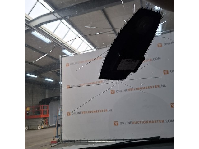 Personenauto, bmw, 3-serie, 316i business line, 2010 - afbeelding 16 van  61