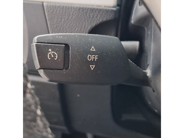 Personenauto, bmw, 3-serie, 316i business line, 2010 - afbeelding 17 van  61