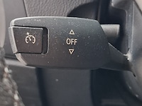 Personenauto, bmw, 3-serie, 316i business line, 2010 - afbeelding 17 van  61