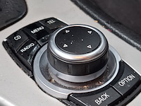 Personenauto, bmw, 3-serie, 316i business line, 2010 - afbeelding 18 van  61