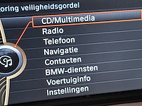 Personenauto, bmw, 3-serie, 316i business line, 2010 - afbeelding 19 van  61