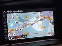 Personenauto, bmw, 3-serie, 316i business line, 2010 - afbeelding 20 van  61