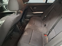 Personenauto, bmw, 3-serie, 316i business line, 2010 - afbeelding 22 van  61