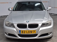 Personenauto, bmw, 3-serie, 316i business line, 2010 - afbeelding 12 van  61