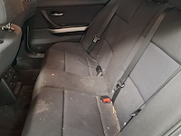 Personenauto, bmw, 3-serie, 316i business line, 2010 - afbeelding 24 van  61