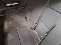 Personenauto, bmw, 3-serie, 316i business line, 2010 - afbeelding 25 van  61